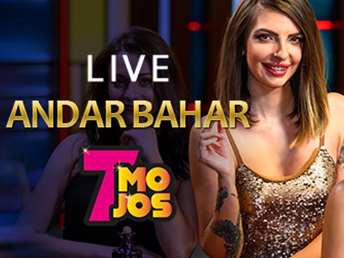 Tampilan video slot USA93 dengan fitur bonus free spin dan multiplier jackpot progresif
