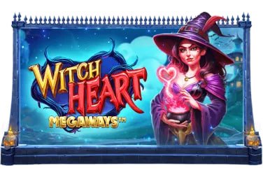 USA93 kemenangan meja blackjack kasino live dealer terpercaya