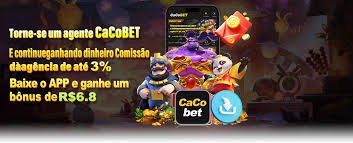 Meja kasino live USA93 dalam lobby game dengan dealer profesional siaran HD langsung