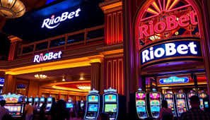 Koleksi slot USA93 ratusan game RTP tinggi jackpot progresif