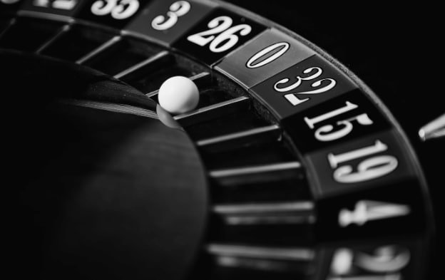 Tampilan antarmuka kasino live USA93 pilihan meja baccarat roulette sic bo