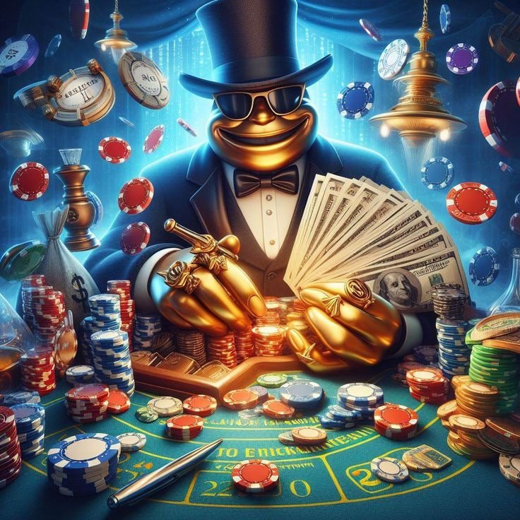 USA93 tampilan lobby permainan slot populer