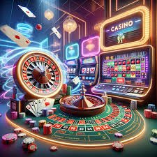 Tampilan metode deposit USA93 dompet digital GoPay Dana OVO tersedia lengkap