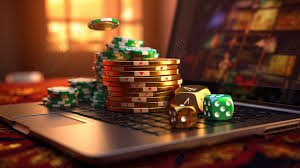 Tabel RTP permainan slot USA93 perbandingan peluang menang provider terbaik
