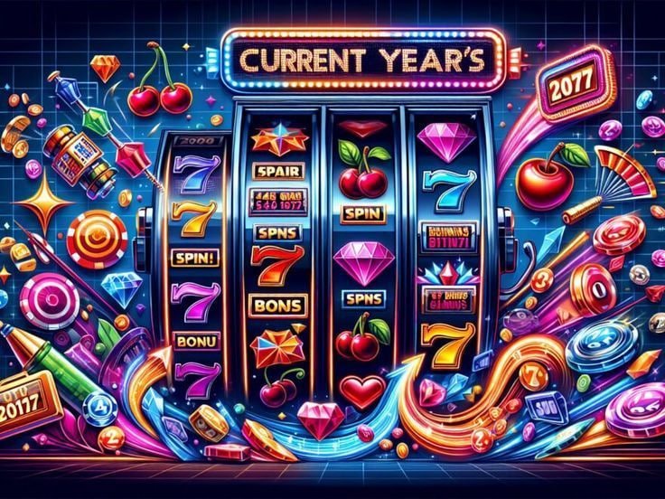 Meja kasino live USA93 dengan dealer profesional baccarat roulette blackjack