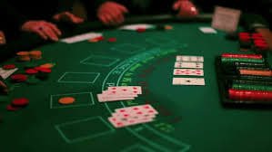 USA93 meja roulette kasino online dengan dealer nyata