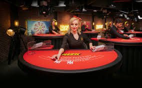 USA93 taruhan olahraga sepak bola live betting
