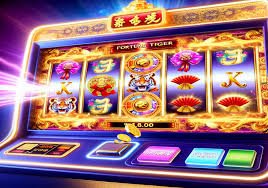 Tampilan live betting taruhan olahraga USA93 dengan odds real-time pertandingan sepak bola