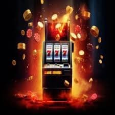 Fitur bonus slot USA93 wild multiplier free spin jackpot progresif