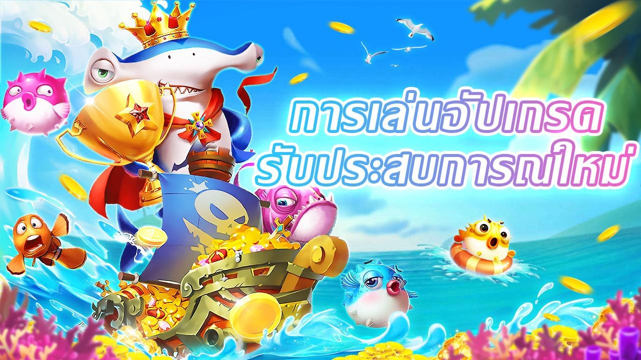 USA93 platform slot online dan kasino terpercaya Indonesia