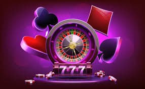 Antarmuka lobby game USA93 menampilkan semua kategori slot kasino dan taruhan olahraga