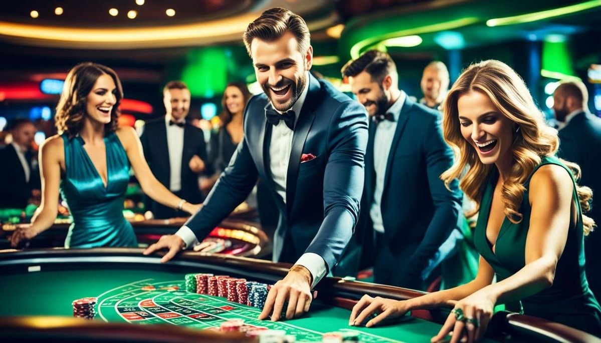 Pengalaman taruhan olahraga USA93 tampilan odds sepak bola dan pasar taruhan lengkap